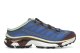 Salomon Xt 4 Mule Mm6 Maison Margiela Ultramarine (L47811300) bunt 3