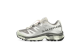 Salomon XT 4 OG (475684) grau 1