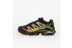Salomon XT 4 OG (L47866200) bunt 5