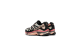 salomon Red zapatillas de running salomon Red hombre mixta (L47442200) schwarz 5