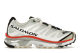 Salomon XT 4 OG Topography (L47315600) weiss 6