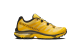 Salomon Xt 4 Og Domingo (L45487300) 1