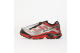 Salomon XT 4 OG (L49217000) silber 2