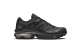 Salomon Xt 4 Og Gtx (L45419000) 1