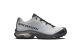 Salomon Xt 4 Og Gtx (L49240200) 1
