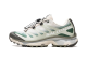 Salomon XT 4 OG Notre (L47423900) bunt 1