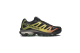 Salomon XT 4 OG (L47866200) bunt 1