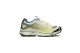 Salomon XT 4 Og (L47866500) bunt 1