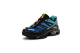 Salomon XT 4 OG Blue (L47866600) bunt 2