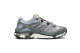 Salomon Xt 4 Og (L47990700) gris 1