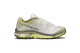 Salomon XT 4 Og (L47990900) wit 1