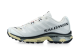 Salomon XT 4 OG (L49187100) weiss 6