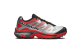Salomon XT 4 OG (L49217000) silber 1
