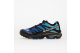 Salomon XT 4 OG Blue (L47866600) bunt 4