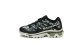 Salomon XT 4 OG Needlepoint (L47604200) schwarz 2