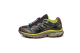 Salomon XT 4 OG R.A.D (L47747300) bunt 1