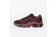 Salomon XT 4 OG R.A.D (L47747200) bunt 3