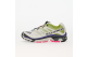 Salomon XT 4 OG (L47684800) gelb 5