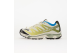 Salomon XT 4 Og (L47866500) bunt 2