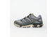 Salomon Xt 4 Og (L47990700) gris 2