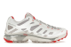 Salomon XT 4K Kith Kithmas (L47771800) weiss 3
