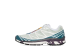 Salomon XT 6 Adv (410863) bunt 1