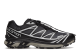Salomon XT 6 Adv Dover Street Market (L41717000) schwarz 2