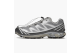 Salomon Xt 6 Adv Silver Dover Street Market (L41716900) grau 1