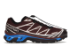 Salomon XT 6 Adv Madder Blue (L41574900) braun 2