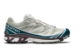 Salomon XT 6 Adv (410863) bunt 2
