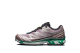 Salomon XT 6 (412631) bunt 1