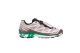 Salomon XT 6 (412631) bunt 2