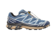 Salomon XT Advanced (413949) bunt 2