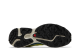 Salomon XT 6 Advanced (L41576600) gelb 4