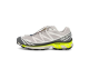 Salomon XT 6 Advanced Meteor Ash (413951) bunt 2