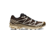 Salomon XT 6 Advanced Wren Kangaroo (L41395000) braun 2