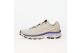 Salomon XT 6 (L47582700) braun 6