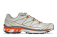 Salomon XT 6 Bleached Sand (L41455300) beige 2