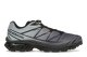 Salomon XT-6 CHROMATIC (L47590800) blau 2