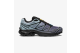 Salomon XT-6 CHROMATIC (L47590800) blau 3