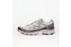 Salomon XT 6 (L49209600) bunt 2