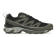 Salomon XT 6 Expanse (L47133900) schwarz 3