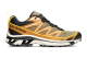 Salomon XT 6 Expanse Cathay Spice (L47134000) bunt 2