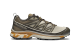 Salomon XT 6 Expanse (L41741600) beige 2