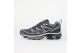 Salomon XT 6 Expanse Grisai Spellb (L49201800) bleu 1