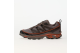 Salomon XT 6 Expanse (L47573200) grau 5