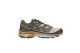 Salomon XT 6 Expanse (L41741600) beige 1