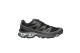 Salomon XT 6 Expanse (L47133900) schwarz 2