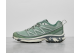 Salomon XT 6 Expanse Lily Pad Pewter (L47134200) grün 4