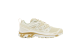 Salomon XT 6 Expanse Cottage Core (L47154800) beige 3